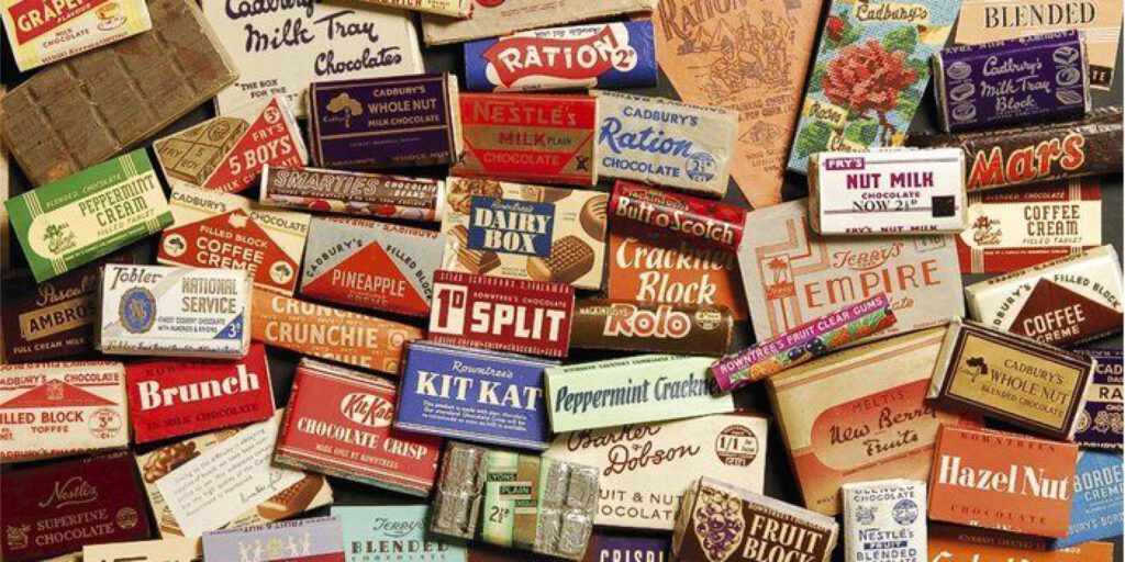 Sweeties Header 1024X512 1