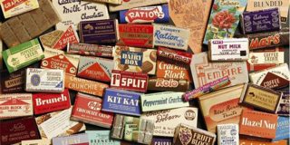 Sweeties Header 1024X512 1