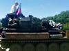 Lord RIK 3