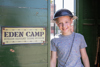 Family Fun Days Out At Eden Camp