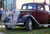 Backto1940s 25 100