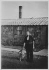 Pow 1