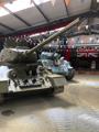 T34 85 1