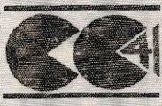 Cc41 Label