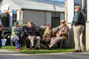 Backto1940S 25 (101)