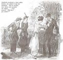 Whitefeather Arnoldbennettcolliersweekly 7Jdlg.Width 800