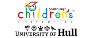 Childrens Uni