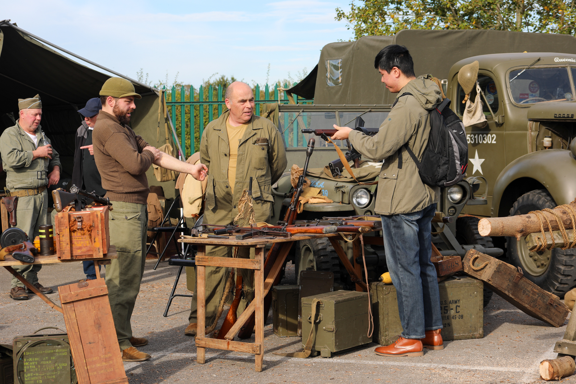 Backto1940S 25 (61)