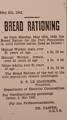 Whatsapp Image 2024 07 25 At 10.24.34 218Cda10