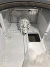 Clean Hull