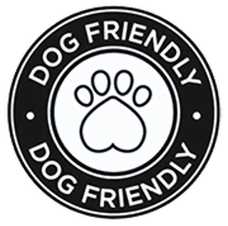Dog Friendly
