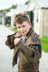 Peter Pan By Joy Photography 10 Scaled