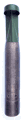 Incendiary Bomb