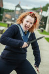 Peter Pan By Joy Photography 19 Scaled