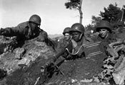 220Px Warkorea American Soldiers