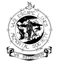 Escape Lines Logo
