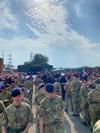 Parade 4