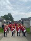 Parade 1