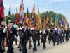 Parade 6