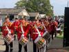 Parade 15