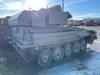 23B Scimitar 2