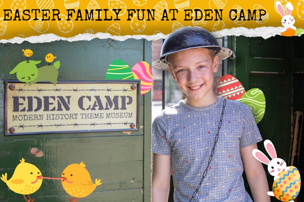Event Page Easter2026 980X653
