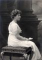 Princess Mary Credit Harewood House Trust 1 713X1024 1
