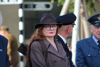 Backto1940s 25 72