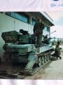 23 B In Bosnia 2
