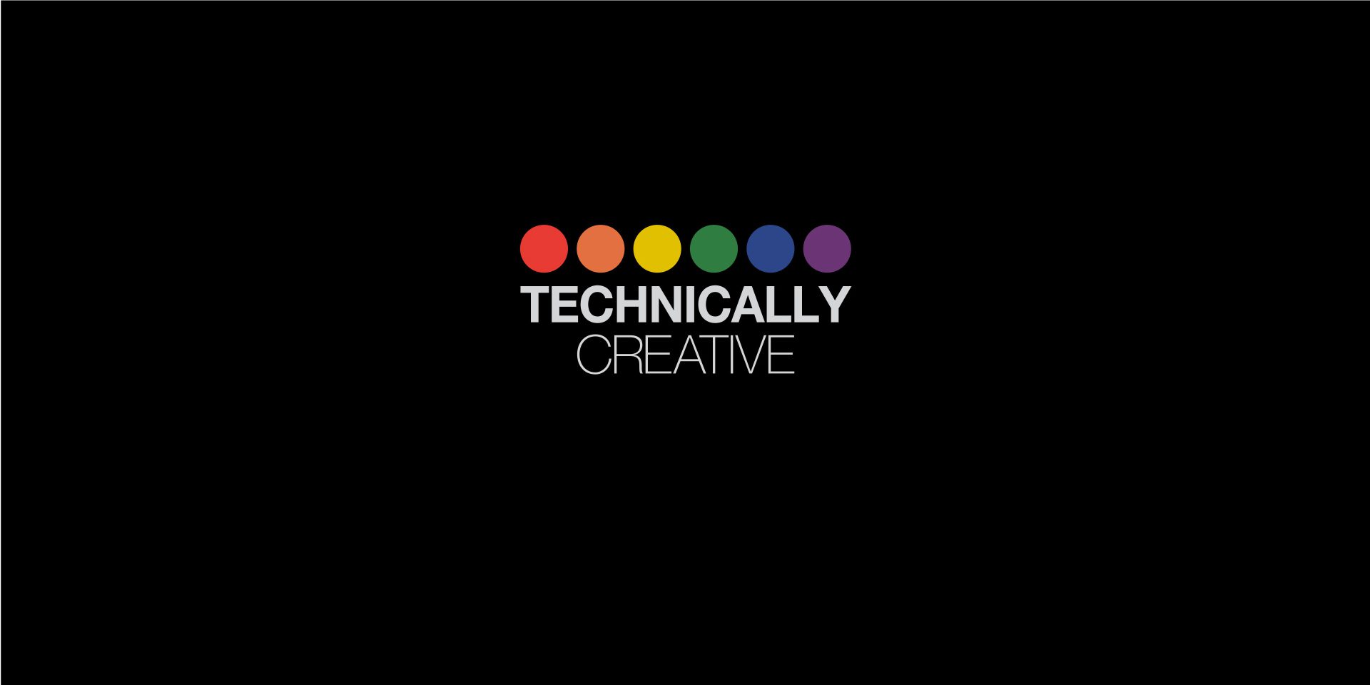 Technically Creative Inverted Web Use