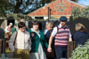 Backto1940s 25 68