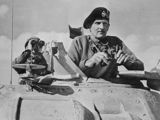 Bernard Montgomery Large 56A61b685f9b58b7d0dff27b