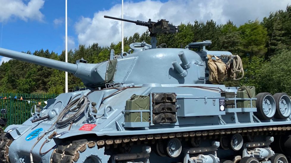 EC Tank Week Facebook Event Banner Scaled E1783352718538 980X551 (1)