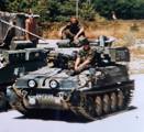 23 B In Bosnia