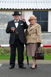 Backto1940s 24 54