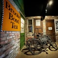 Hut 7 Bicycles