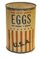 Egg Tins Cut Out 600X900