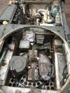 Turret Basket Of 23A Scorpion