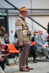 Backto1940s 24 69