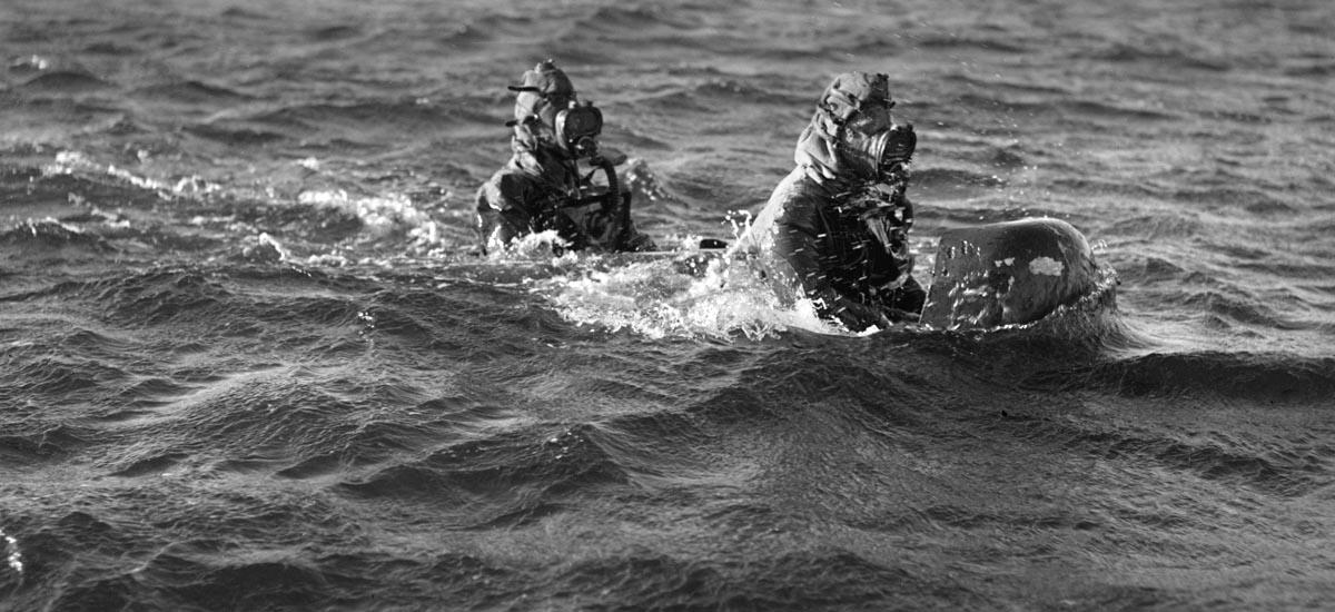 Torpedo FEATURED 1