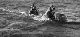 Torpedo FEATURED 1