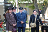 Backto1940s 25 71