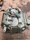 Turret Off 23A