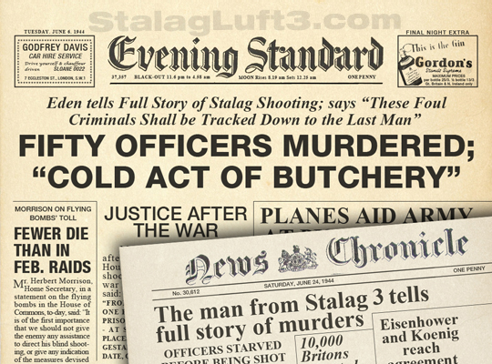 Newspapers