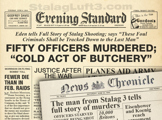 Newspapers