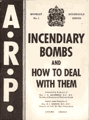 How To Deal With Bombs