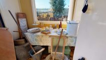 Eden Camp Prefab Home 02022021 124953 Scaled