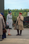 Backto1940s 24 59