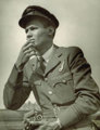 Image 10 Cy Grant