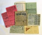 Rationing Scaled